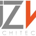 JZW-logo-final-300x188-1-150x150